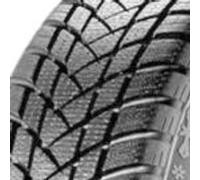 GT Radial Pneu hiver WINTERPRO2 165/70 R 14 TL 81T BSW M+S 3PMSF (CHN)