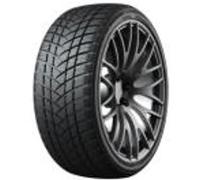 GT Radial Pneu hiver WinterPro2 Sport 235/55 R19 105V A5158H