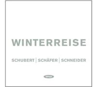 Winterreise