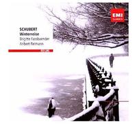 Winterreise