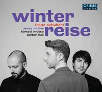 Winterreise