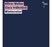 Winterreise