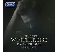 Winterreise