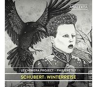 Winterreise