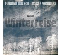 Winterreise