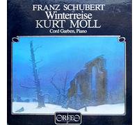 Winterreise