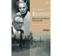 Winterreise