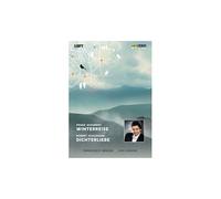 Francisco Araiza – Franz Schubert: Winterreise / Schumann: Dichterliebe – DVD – ARTHAUS