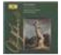 Winterreise G