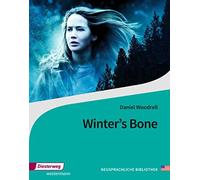 Winter's Bone