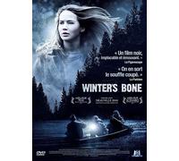 Winter's Bone