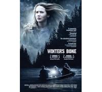Winter's Bone