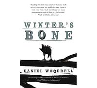 Winter's Bone