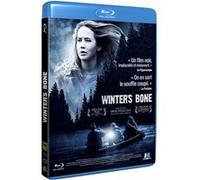 Winter's Bone - Blu-Ray E