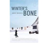 Winter's Bone Daniel Woodrell (Auteur)