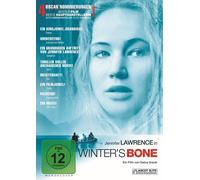 Winter's Bone (DVD)