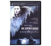 Winter's Bone [DVD] (IMPORT) (Pas de version française)