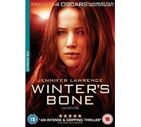 Winters Bone [Edizione: Regno Unito] [Import]