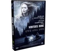 Winter's Bone G