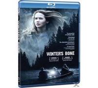 Winter's Bone G