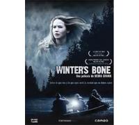 Winter's Bone [Import]