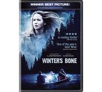 Winter's Bone [Import]