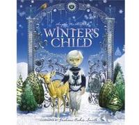 Winters Child by Angela McallisterGrahame BakerSmith Angela Mcallister, Grahame Baker Smith (Auteur)