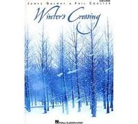 Winter's Crossing James Galway, Phil Coulter (Auteur)
