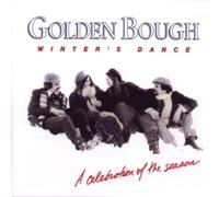 Winter's Dance: Christmas and Winter Songs