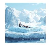 Tink - Winter'S Diary 5