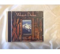 Winter's Dream by Rob Whitesides-Woo