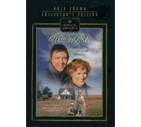 Skylark: The Sequel To Sarah, Plain And Tall