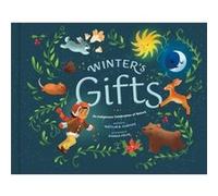 Winters Gifts by Kaitlin B. Curtice Kaitlin B. Curtice (Auteur)