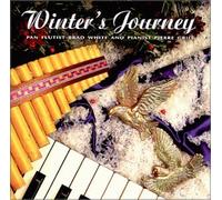 Winter's Journey