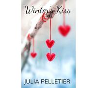 Winter's Kiss