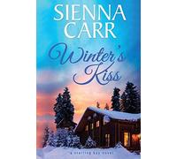 Winter's Kiss