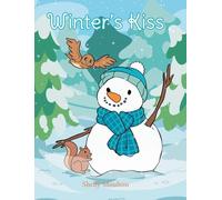 Winter's Kiss