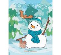 Winter's Kiss