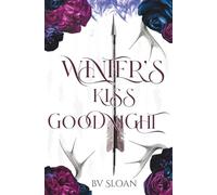 Winter's Kiss Goodnight
