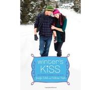 Winter's Kiss: The Ex Games: The Twelve Dates of Christmas (Romantic Comedies (Paperback)) - [Version Originale] Jennifer Echols, Catherine Hapka (Auteur)