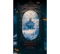 Winter's Midnights (Children Of Midnight)