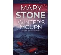 Winter's Mourn