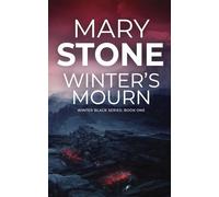 Winter's Mourn