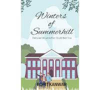 Winters Of Summerhill