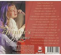 Winter's Romance: 18 Romantic Ballads [UK Import]