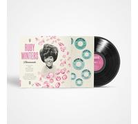 Winters, Ruby - Diamonds
