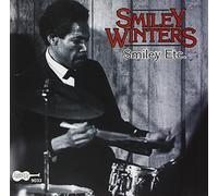 Winters, Smiley - Smiley etc