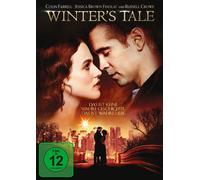 Winter's Tale