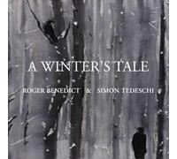 Winter's Tale