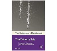 Winter's Tale